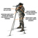 Bushnell Trigger Stick: Picture 9 thumbnail