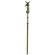 Bushnell Trigger Stick: Picture 6 thumbnail