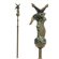 Bushnell Trigger Stick: Picture 1 thumbnail