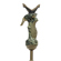 Bushnell Trigger Stick: Picture 2 thumbnail