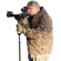 Bushnell Trigger Stick: Picture 3 thumbnail