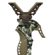 Bushnell Trigger Stick: Picture 4 thumbnail