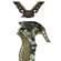 Bushnell Trigger Stick: Picture 5 thumbnail