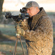 Bushnell Trigger Stick: Picture 5 thumbnail