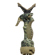 Bushnell Trigger Stick: Picture 6 thumbnail
