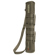 Bushnell Trigger Stick Scabbard: Picture 1 thumbnail