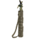 Bushnell Trigger Stick Scabbard: Picture 2 thumbnail