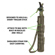 Bushnell Trigger Stick Scabbard: Picture 3 thumbnail