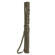 Bushnell Scabbard: Picture 1 thumbnail