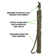Bushnell Scabbard: Picture 2 thumbnail