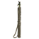 Bushnell Scabbard: Picture 3 thumbnail