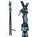 Bushnell Trigger Stick: Picture 4 thumbnail