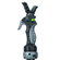 Bushnell Trigger Stick: Picture 1 thumbnail