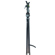 Bushnell Trigger Stick: Picture 2 thumbnail
