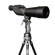 Bushnell Trigger Stick: Picture 3 thumbnail