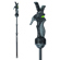 Bushnell Trigger Stick: Picture 1 thumbnail