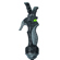 Bushnell Trigger Stick: Picture 2 thumbnail