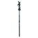 Bushnell Trigger Stick: Picture 3 thumbnail