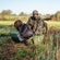 Bushnell Photoform Strutter Decoy: Picture 1 thumbnail