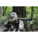 Bushnell Jelly Head Maximum: Picture 1 thumbnail