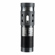 Bushnell TSS Turkey Choke Tube: Picture 1 thumbnail