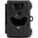 Bushnell Surveillance: Picture 5 thumbnail