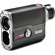 Bushnell G-Force 1300 ARC 6x 21mm Laser Rangefinder, Black / Outfit with Nikon Coolpix S6200 Digital Camera, Red: Picture 2 thumbnail