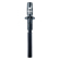 Bushnell Still Grunter: Picture 1 thumbnail