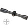 Bushnell Dusk & Dawn Riflescope: Picture 2 thumbnail