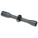 Bushnell Dusk & Dawn Riflescope: Picture 1 thumbnail