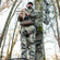 Bushnell Fightin' Horns: Picture 2 thumbnail