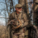 Bushnell Fightin' Horns: Picture 3 thumbnail