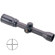 Bushnell Dusk & Dawn Riflescope: Picture 2 thumbnail