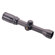Bushnell Dusk & Dawn Riflescope: Picture 1 thumbnail
