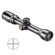 Bushnell Dusk & Dawn Riflescope: Picture 2 thumbnail