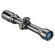 Bushnell Dusk & Dawn Riflescope: Picture 1 thumbnail