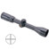 Bushnell Dusk & Dawn Riflescope: Picture 2 thumbnail