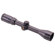 Bushnell Dusk & Dawn Riflescope: Picture 1 thumbnail