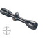 Bushnell Dusk & Dawn Riflescope: Picture 2 thumbnail