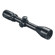 Bushnell Dusk & Dawn Riflescope: Picture 1 thumbnail