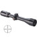 Bushnell Dusk & Dawn Riflescope: Picture 2 thumbnail