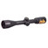 Bushnell Dusk & Dawn Riflescope: Picture 1 thumbnail