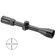 Bushnell Dusk & Dawn Riflescope: Picture 4 thumbnail