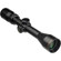 Bushnell Dusk & Dawn Riflescope: Picture 1 thumbnail