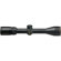 Bushnell Dusk & Dawn Riflescope: Picture 2 thumbnail