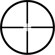 Bushnell Dusk & Dawn Riflescope: Picture 3 thumbnail
