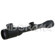 Bushnell Dusk & Dawn Riflescope: Picture 3 thumbnail