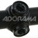 Bushnell Dusk & Dawn Riflescope: Picture 1 thumbnail