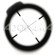 Bushnell Dusk & Dawn Riflescope: Picture 2 thumbnail