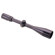 Bushnell Dusk & Dawn Riflescope: Picture 1 thumbnail